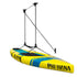 Garage Hoist | Pulley Storage System | Up to 14' Lift - product view 5
