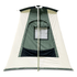 White Duck 7'x9' Prota Canvas Tent