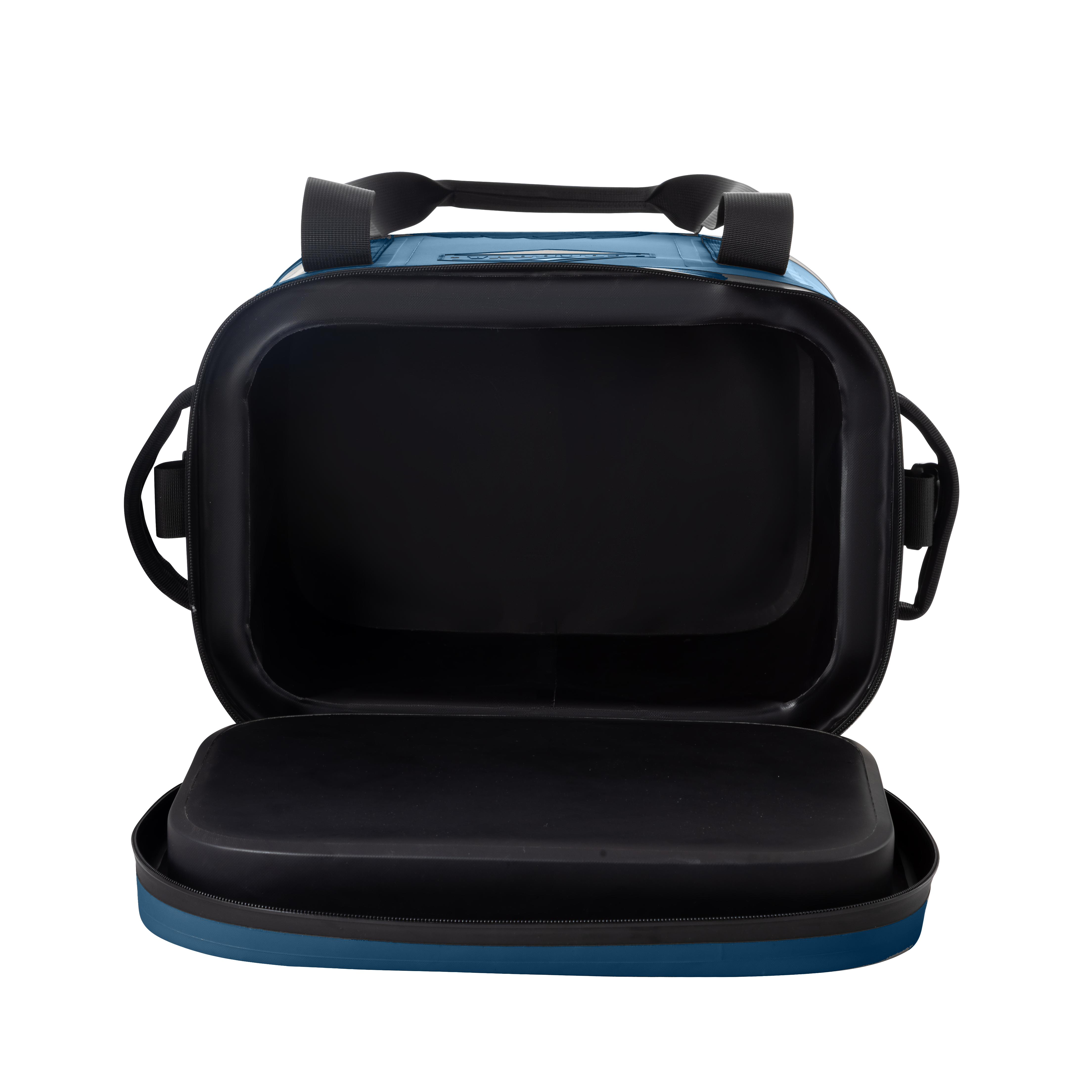 Cordova Backcountry Class™ Daypack Cooler Bag — view 10