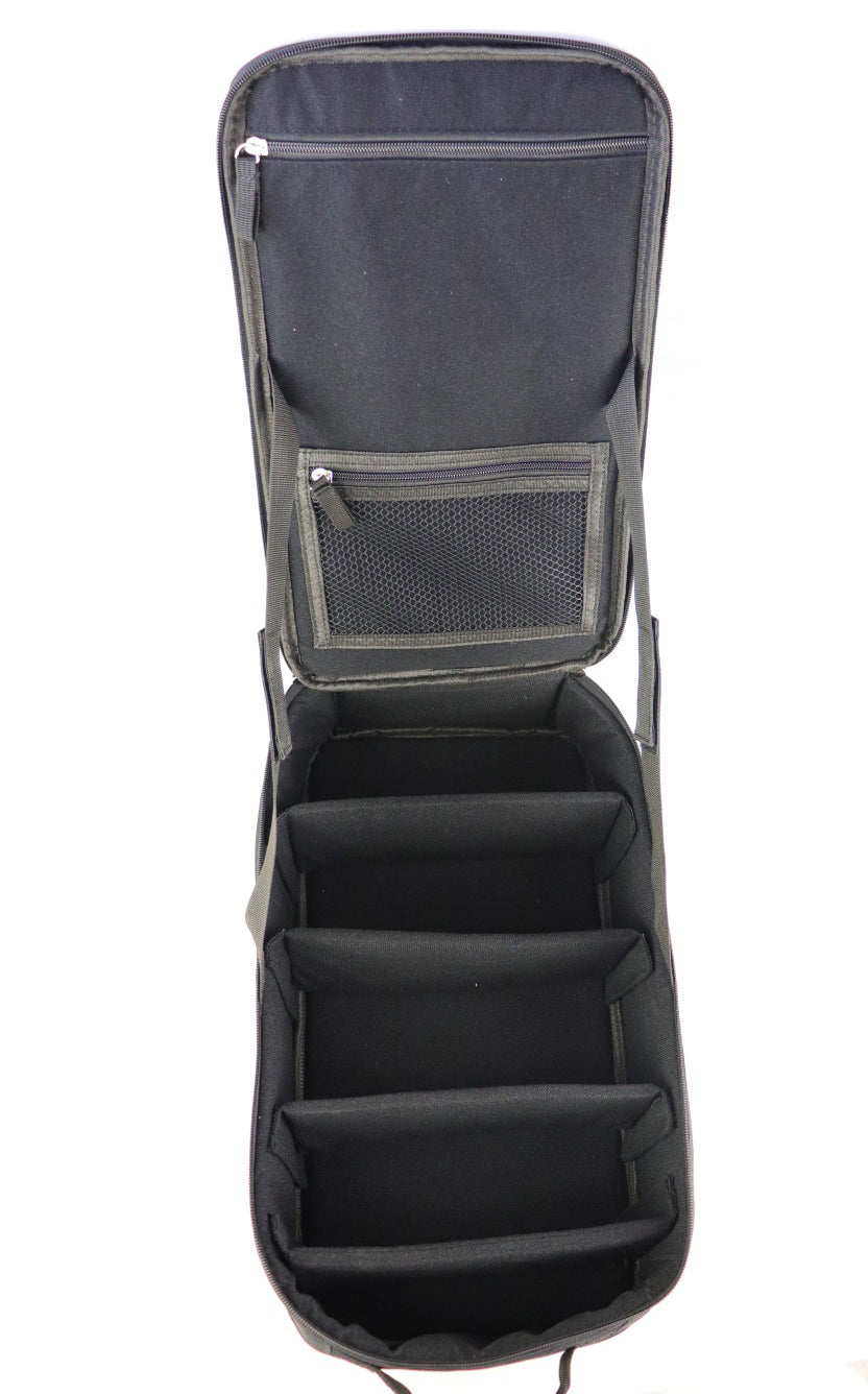 Havoc Goggle Case — product view 4