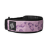 Bear KompleX "APEX" Premium Leather Belt - Bethany Flores Signature Pineapple by Bear KompleX