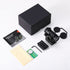 Pinty Nova 1x20mm 4 MOA Red Dot Sight