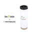 White Duck Insulated 20 oz with Café Cap