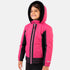 Free Country Girls' Boarder Jacket