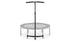 Leaps and Rebounds Adjustable Stability Bar - product view 1