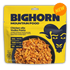 BIGHORN Chicken alla Vodka Pasta pouch front