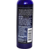 Ghillie Insect Repellent by Jinx'em Scents