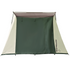 White Duck 10'x10' Prota Canvas Tent