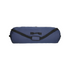 White Duck Hoplite Canvas Duffel Bag