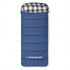 White Duck Slumbernest Sleeping bag 20°F