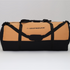 White Duck Filios Canvas Duffel Bag