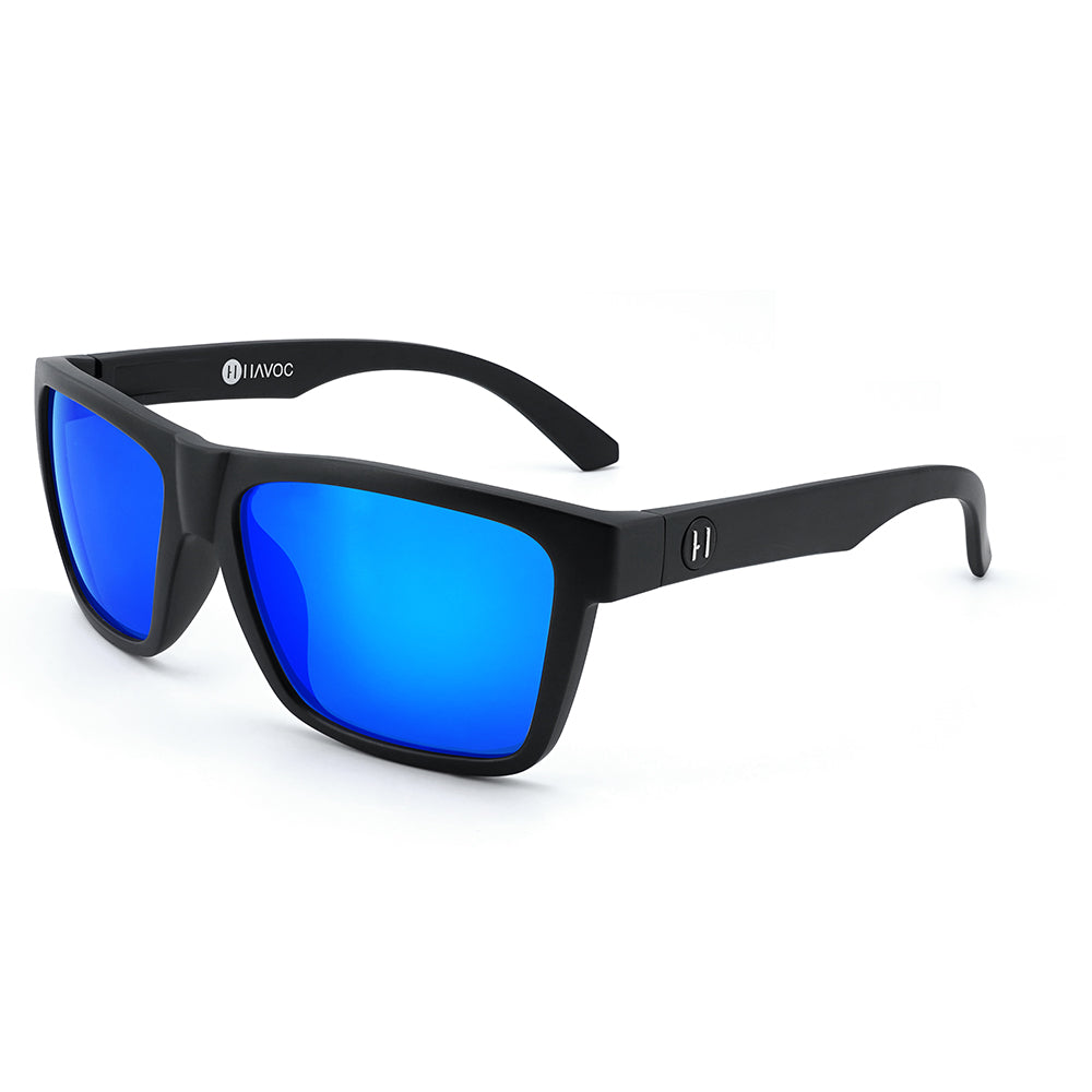Havoc Atlas Sunglasses z87.1+ — product view 7
