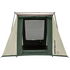 White Duck 7'x9' Prota Canvas Tent