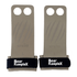 Bear KompleX 2-Hole Hand Grips by Bear KompleX