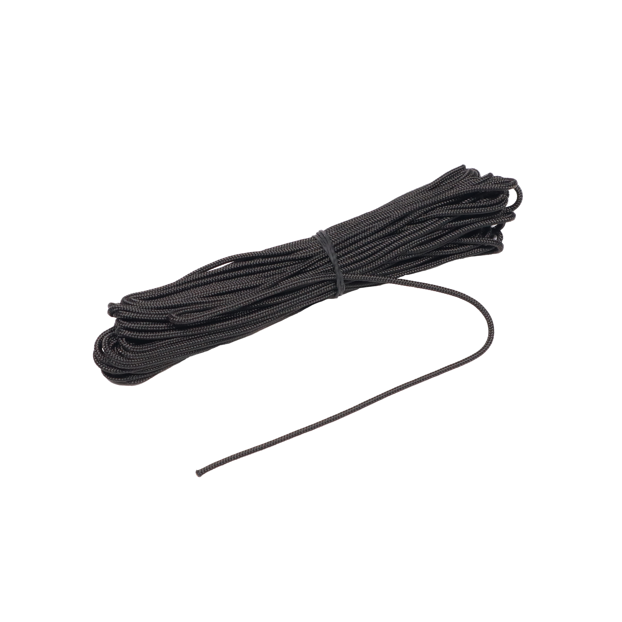 Hang Free 2mm Accessory Cord Gear Hoist