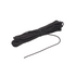 Hang Free 2mm Accessory Cord Gear Hoist