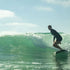 2mm Wetsuit Jacket by Ho Stevie!