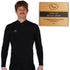 2mm Wetsuit Jacket by Ho Stevie!