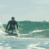 2mm Wetsuit Top by Ho Stevie!