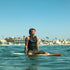 2mm Wetsuit Vest by Ho Stevie!