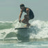 2mm Wetsuit Vest by Ho Stevie!