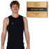 2mm Wetsuit Vest by Ho Stevie!