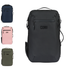COR Surf The Island Hopper 40L — Carry-On Backpack for 1–2 Week Trips
