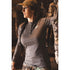 DSG Merino Wool Base Layer Shirt – product view 5