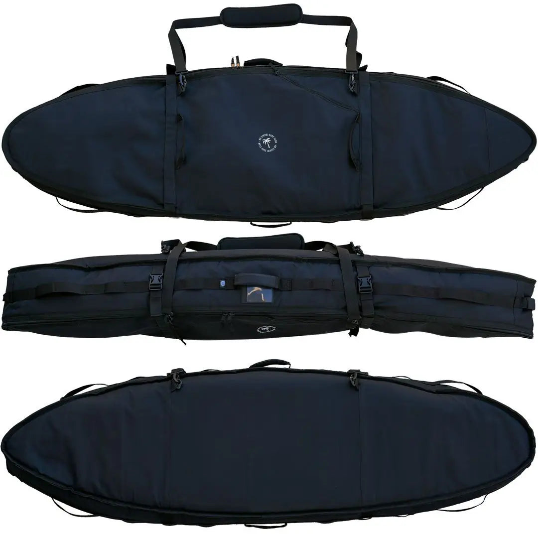 3 Surfboard Travel Bag by Ho Stevie!