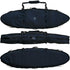 3 Surfboard Travel Bag by Ho Stevie!
