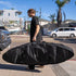 3 Surfboard Travel Bag by Ho Stevie!