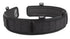 Sidewinder-Slim™ MOLLE Battle Belt by Elite Survival Systems