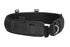 Cobra Rigger's Belt + Battle Belt Kit by Elite Survival Systems