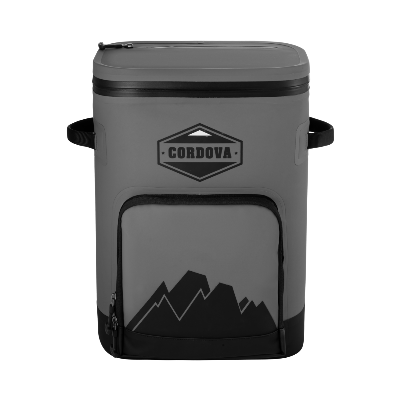 Cordova Backcountry Class™ Backpack Cooler — view 30