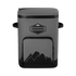 Cordova Backcountry Class™ Backpack Cooler — view 30