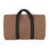White Duck Hoplite Canvas Parachute Bag