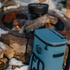 Cordova Backcountry Class™ Backpack Cooler — view 40