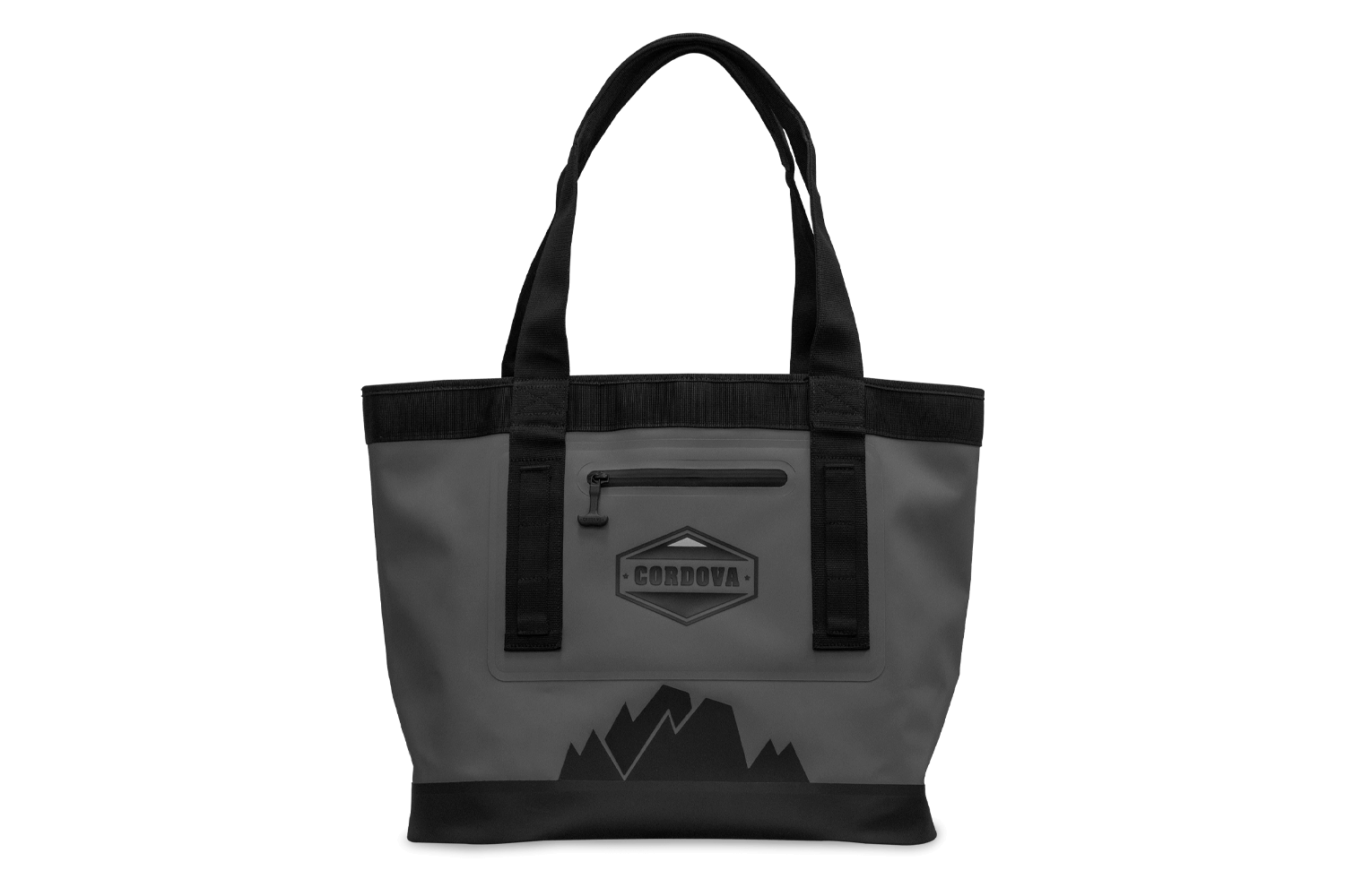 Cordova Backcountry Class™ 40L Tote — view 11