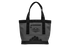Cordova Backcountry Class™ 40L Tote — view 11