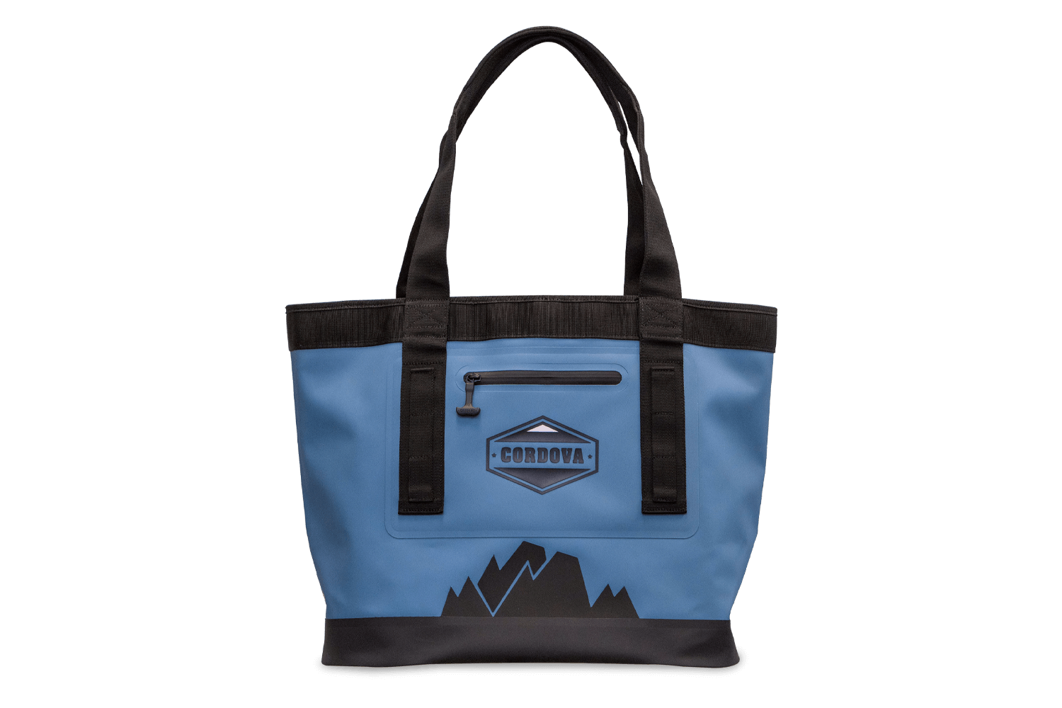 Cordova Backcountry Class™ 40L Tote — view 10