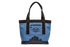 Cordova Backcountry Class™ 40L Tote — view 10