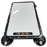 Flat Mount Low Profile for Starlink Dishy — product view 5