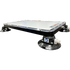 Flat Mount Low Profile for Starlink Dishy — product view 6