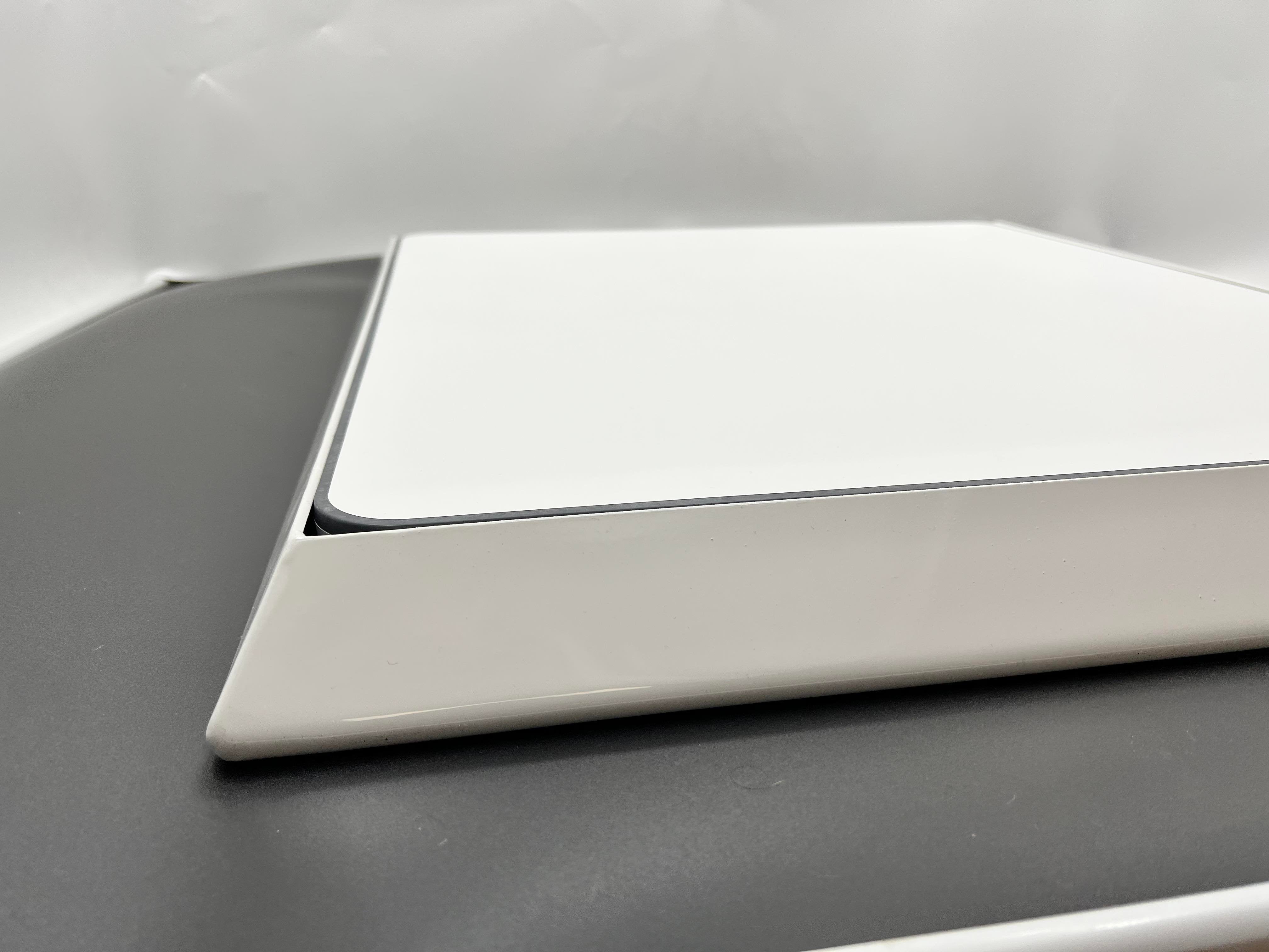 Quick-Release Mount for Starlink High Performance In-Motion Dish (Gen 2) — product view 7