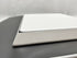 Quick-Release Mount for Starlink High Performance In-Motion Dish (Gen 2) — product view 7
