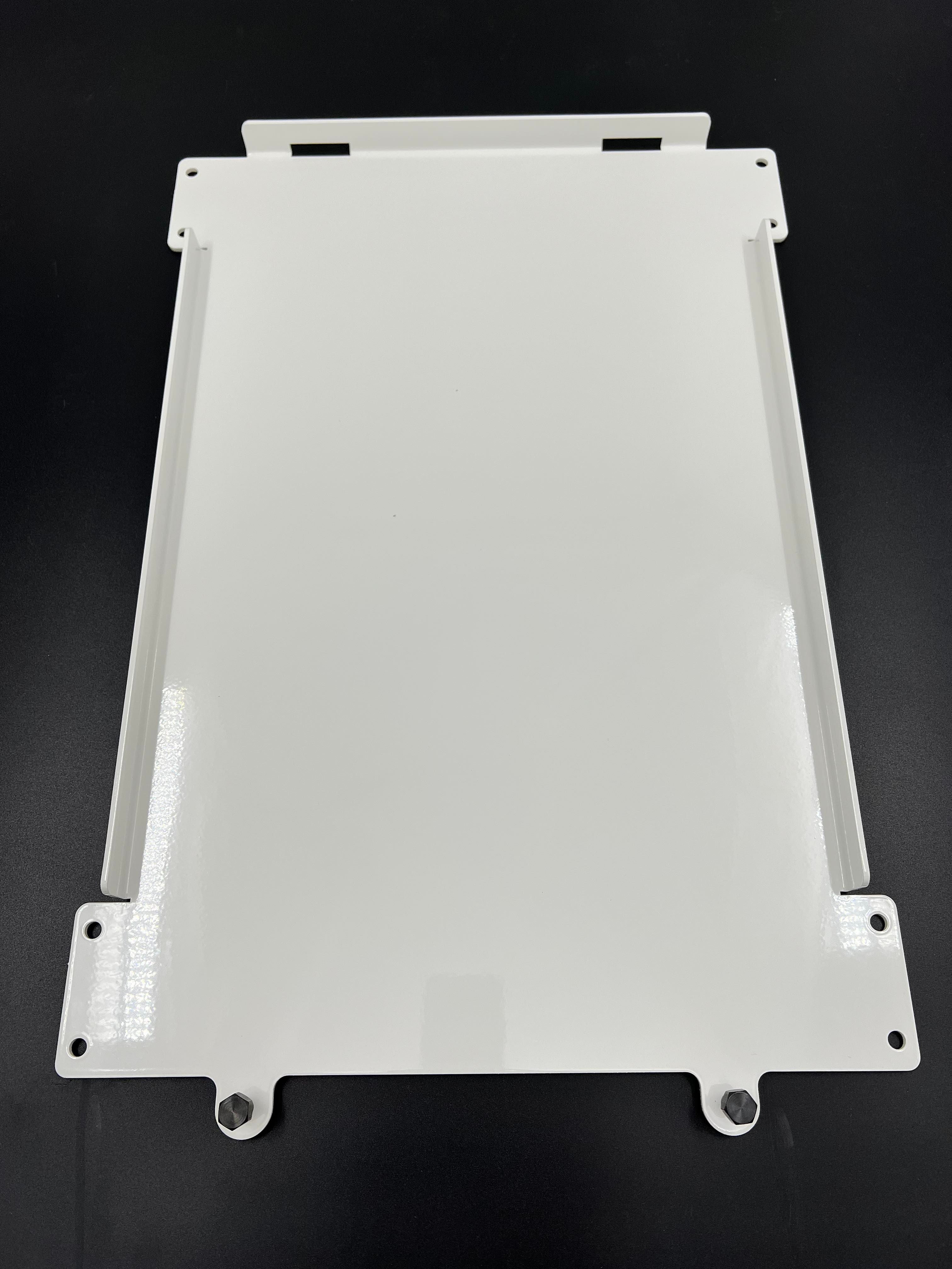 Quick Release Mount for Gen 2 Star-Mount — product view 9