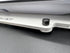 Quick Release Mount for Gen 2 Star-Mount — product view 4