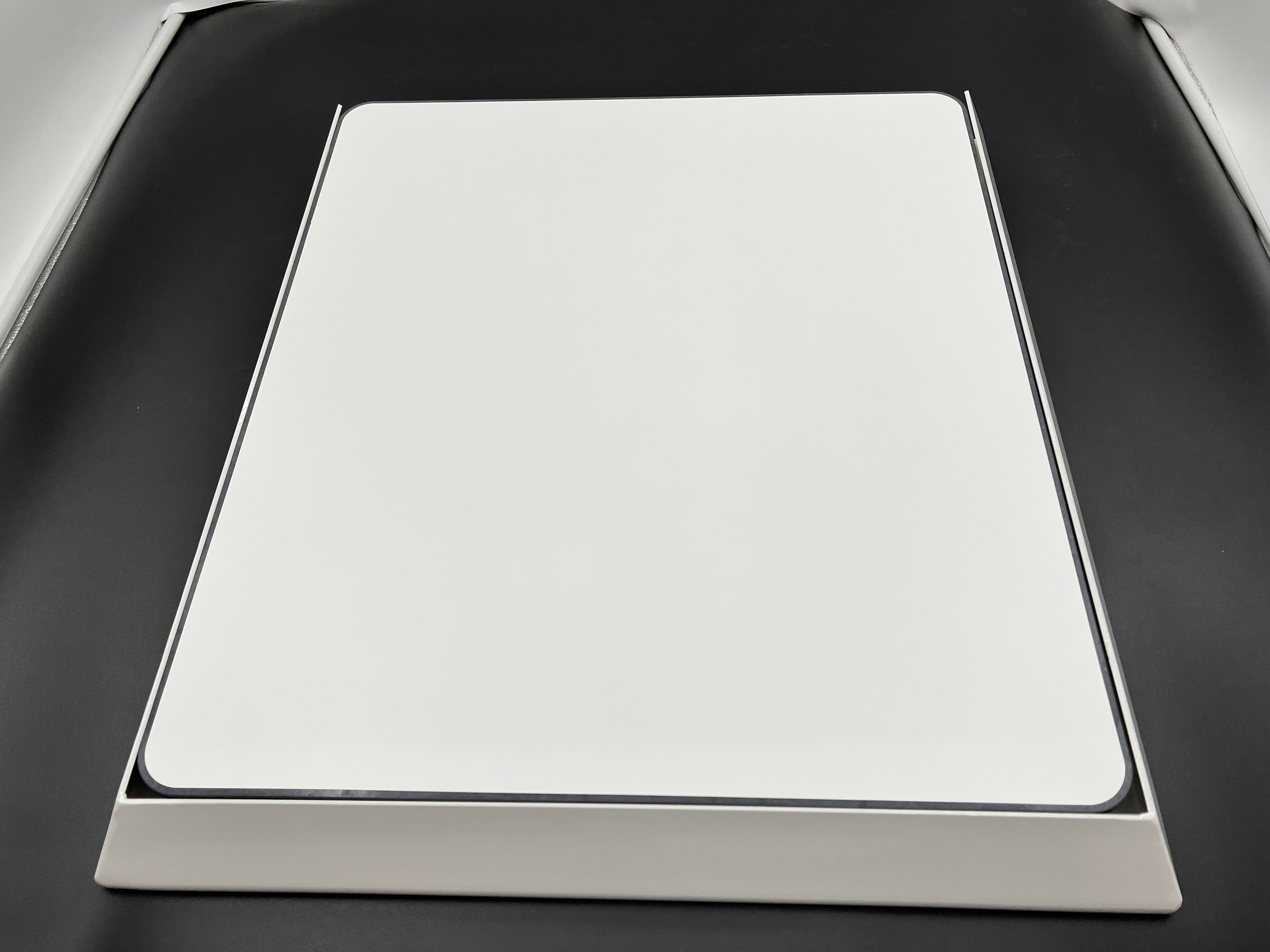 Quick-Release Mount for Starlink High Performance In-Motion Dish (Gen 2) — product view 3