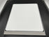 Quick-Release Mount for Starlink High Performance In-Motion Dish (Gen 2) — product view 3