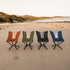CLIQ MystiQ Lounge Chair